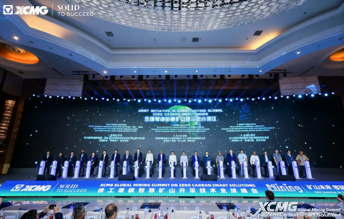 6e1749ffbddc404e99c329ac129ad656