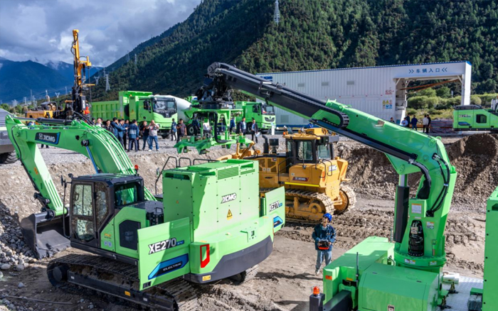 9196049f87ca4cd6b1d4f8e5181dad07