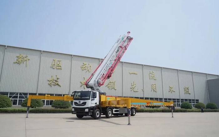 97d01f4ad097400eb580fa300f935caa