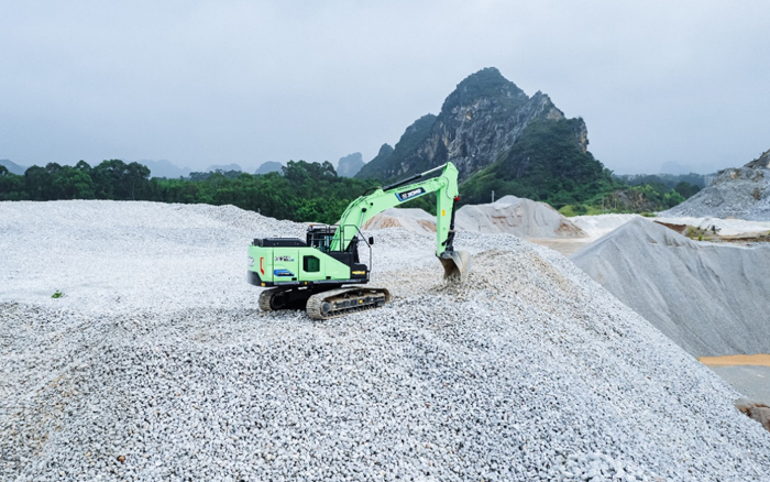 b1358a6ba59948e3b56883fcb1fed25f