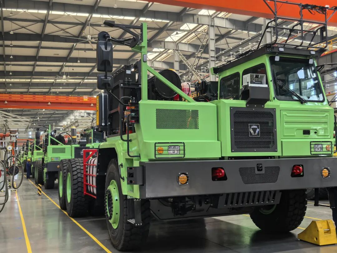 九洲国际·(集团)有限公司官网