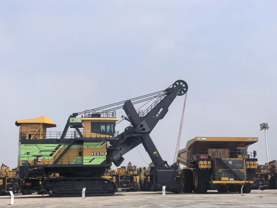 九洲国际·(集团)有限公司官网