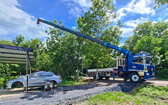 7c94e16354f14a99aab589036c10f8ca