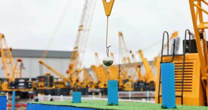 九洲国际·(集团)有限公司官网