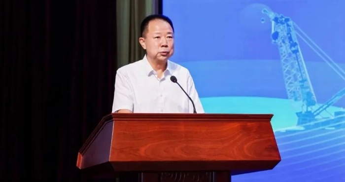 fccc1e59a09f49e8bf473b9fc9406f75