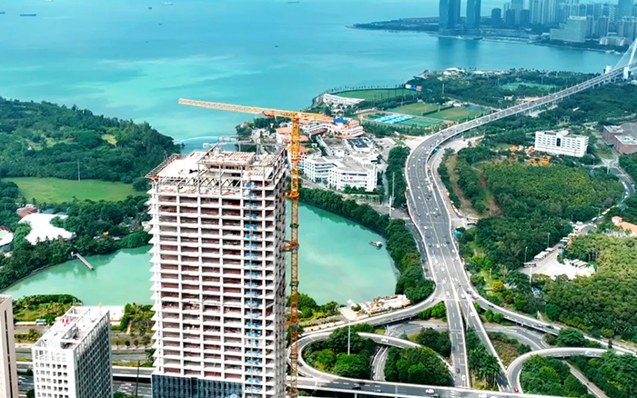 b1145cc50a2b46e9be1aa79914770bf4