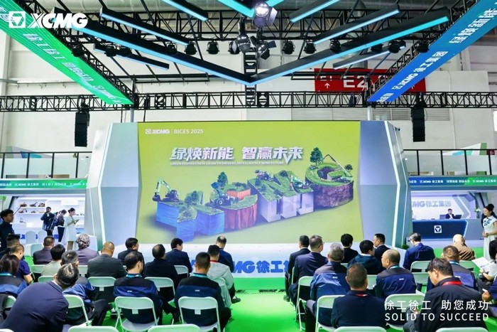 f06f3863dcb049b5a01263eb06c311ad