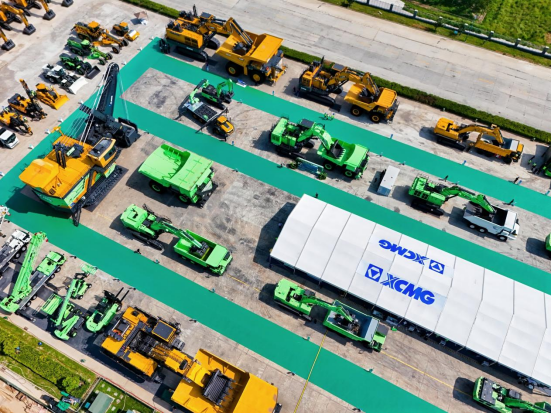 九洲国际·(集团)有限公司官网