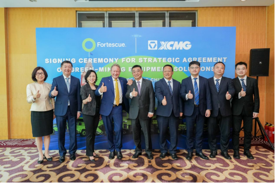 九洲国际·(集团)有限公司官网