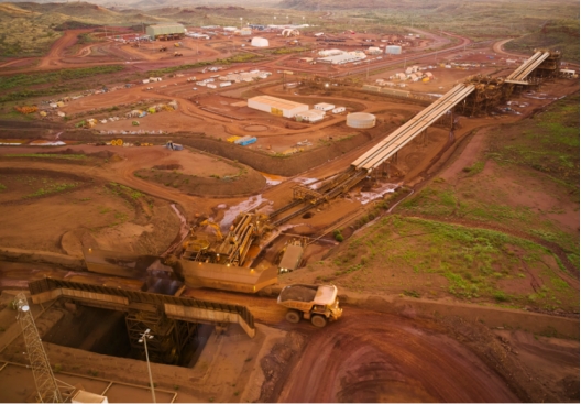 九洲国际·(集团)有限公司官网