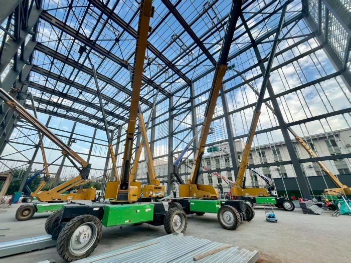 九洲国际·(集团)有限公司官网