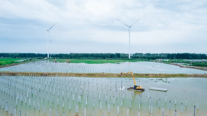 3aa817948d1f4f6b8536032cdca34b42