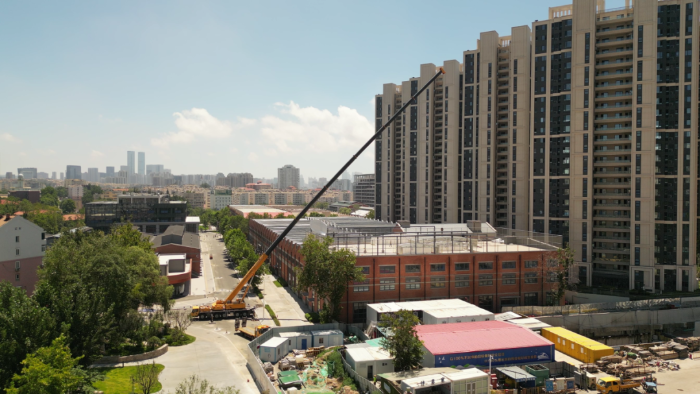 3b4dedea6b044ec2a03477a9501630ae