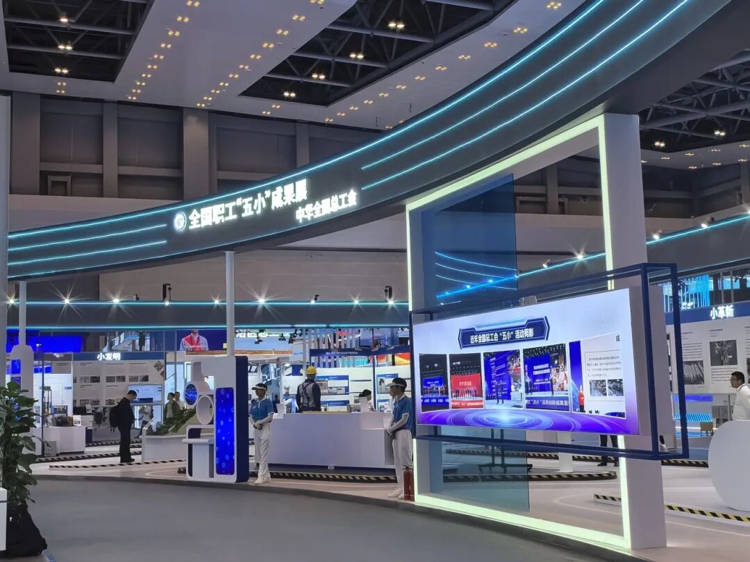 九洲国际·(集团)有限公司官网