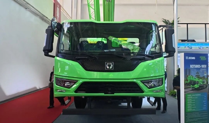 afed4c98bd784599934f7d24b699af25