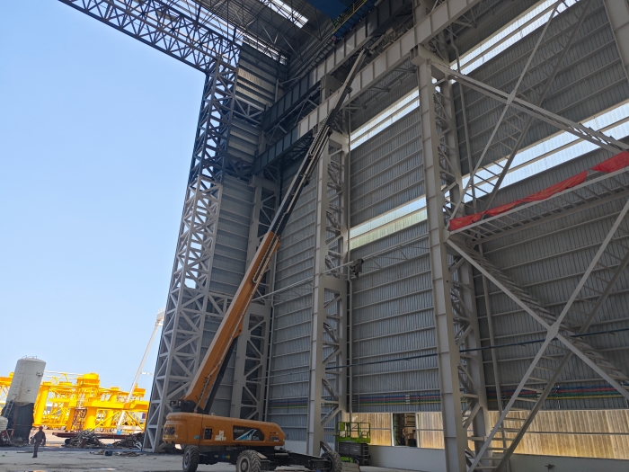 九洲国际·(集团)有限公司官网