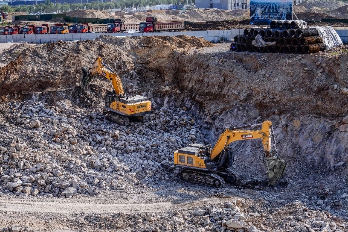 9ac95bdf615748939b0be4a4d99342c2