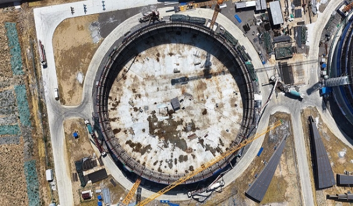 75b1d44c90aa4a399df4767f290df3bc