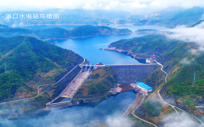 76b353b0224749ebaee2525b7c3bb45d