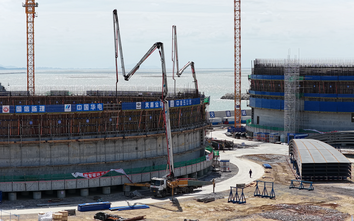 bf43cba4691e4e9b9d2bbdc075e5f8aa