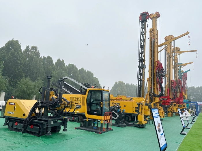 3246251467d8447c8f9a4beb49bcf3b7