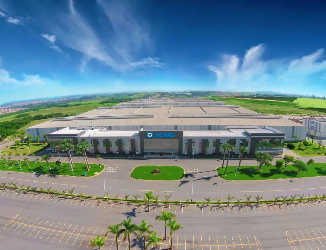 九洲国际·(集团)有限公司官网