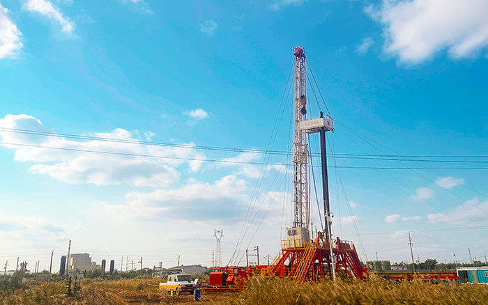 6085d9dfad964dbcab47409e14ac0080