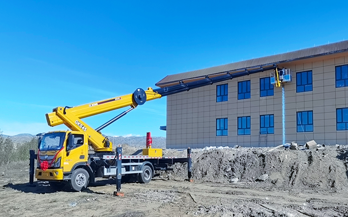 accc57d0e5d441cdb90ad1c6f36c76c3