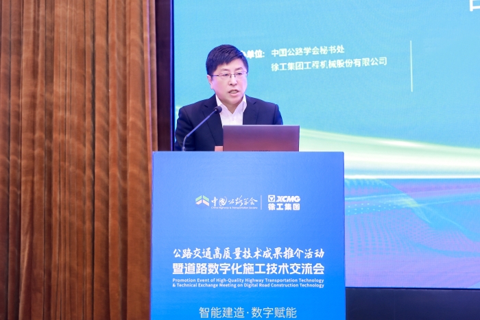 033b16879c4d4befa0d0132477e5e55e