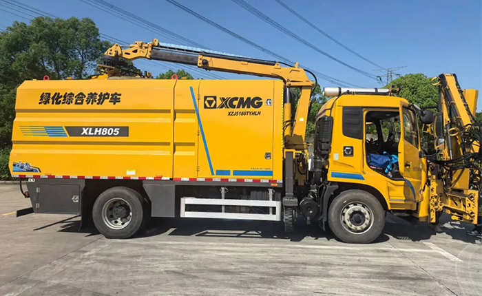 172794b647114fccb63e1b02f3aa197a