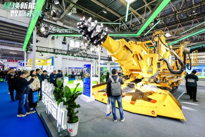 3f1b8e1a527a4a11a1830cb58403102b