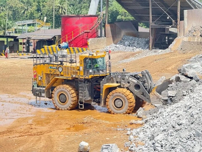 dd2a29ec32424a23b9c4e1e3ab2cbbf1