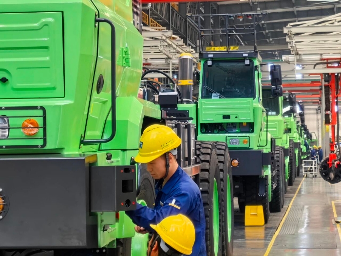 c78d320d02fa442b98db36a5a0be6b8a